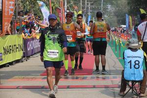 BIB: 47994
                            <button type="button" onclick="openModal(8243518)" class="btn btn-primary btn-sm float-right btn-popup" data-toggle="modal" data-target=".modal-high-quality">
                        <i class="fas fa-shopping-cart"></i> Add to Cart
                    </button>
                                            <button type="button" onclick="isThisMe(8243518, true)" class="btn btn-success btn-sm float-right btn-popup btn-isme hidden" data-toggle="tooltip" data-placement="bottom" title="นี่คือรูปของคุณใช่ไหม คลิกที่นี่เพื่อเอาเข้าอัลบั้ม">
                        <i class="fas fa-plus"></i> Add to album
                    </button>
                    <button type="button" onclick="isThisMe(8243518, false)" class="btn btn-warning btn-sm float-right btn-popup btn-isnotme hidden">
                        <i class="fas fa-ban"></i> Remove from album
                    </button>